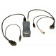 SLSLP400USB-01